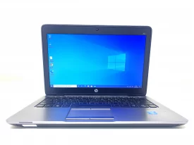 HP EliteBook 820 G2